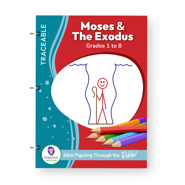 Traceable Printed Book