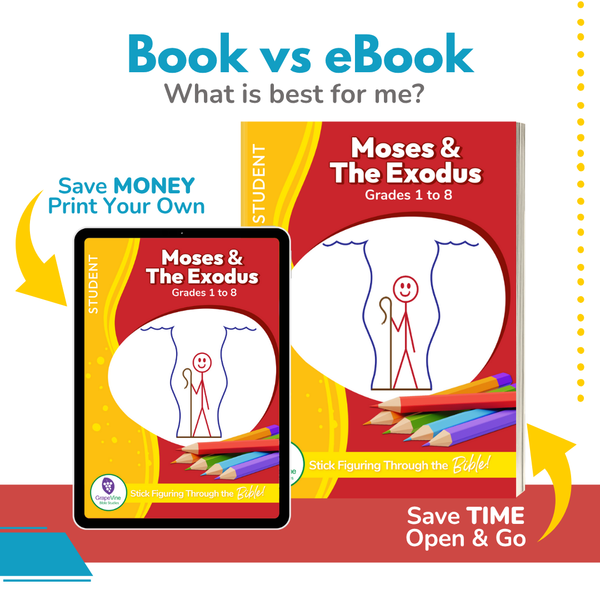 Student eBook - Family