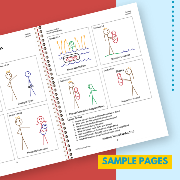 Teacher Printed Book