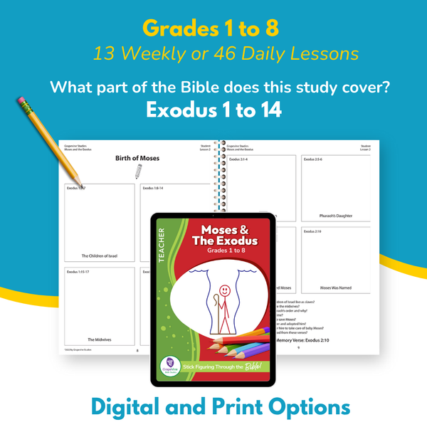 Student eBook - Family