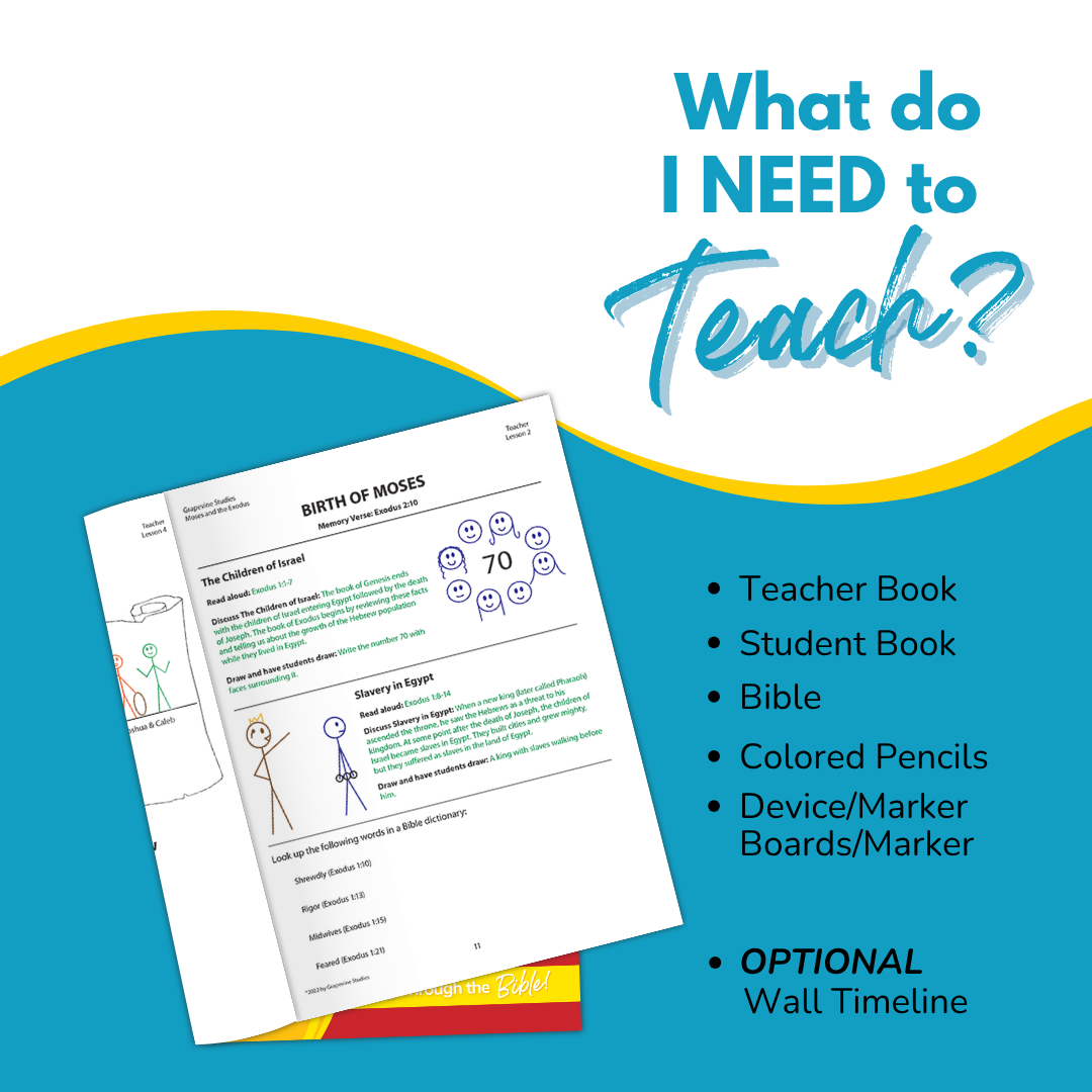 Trace Student eBook - Small Class