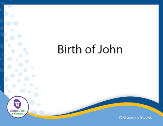 Bible Flash Card Bundle PDF