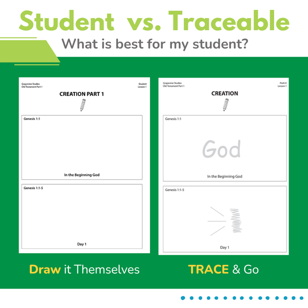Student eBook - Large Class