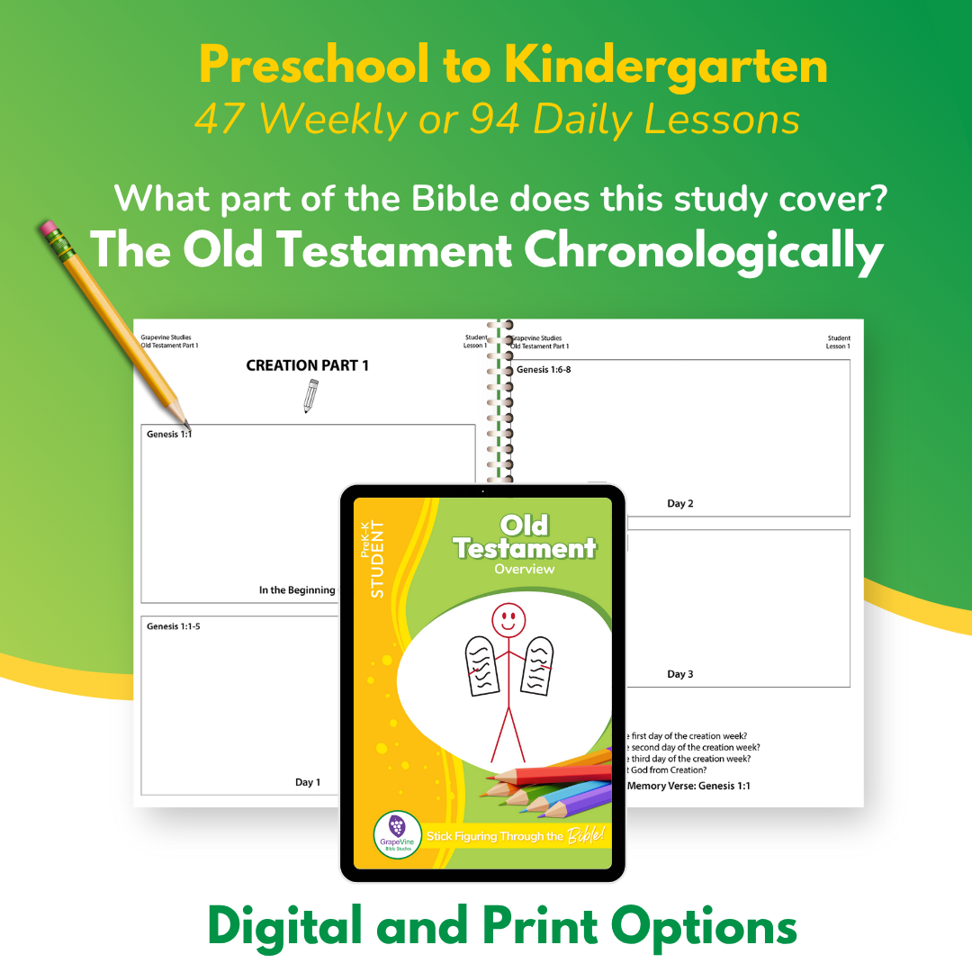 Student eBook - Large Class