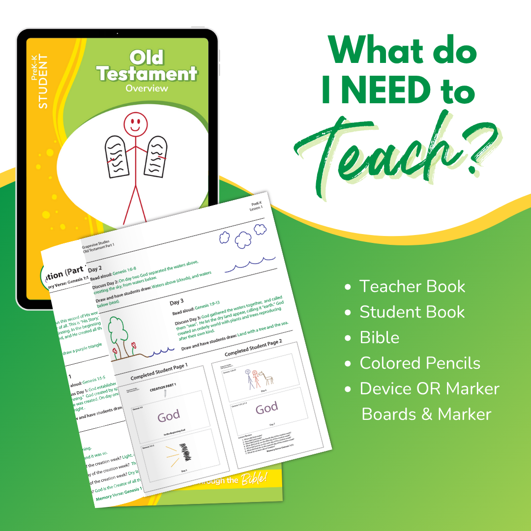 Student eBook - Large Class