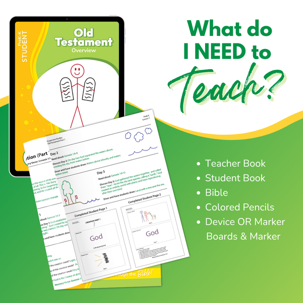 Student eBook - Large Class