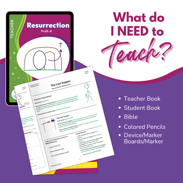Student eBook - Family