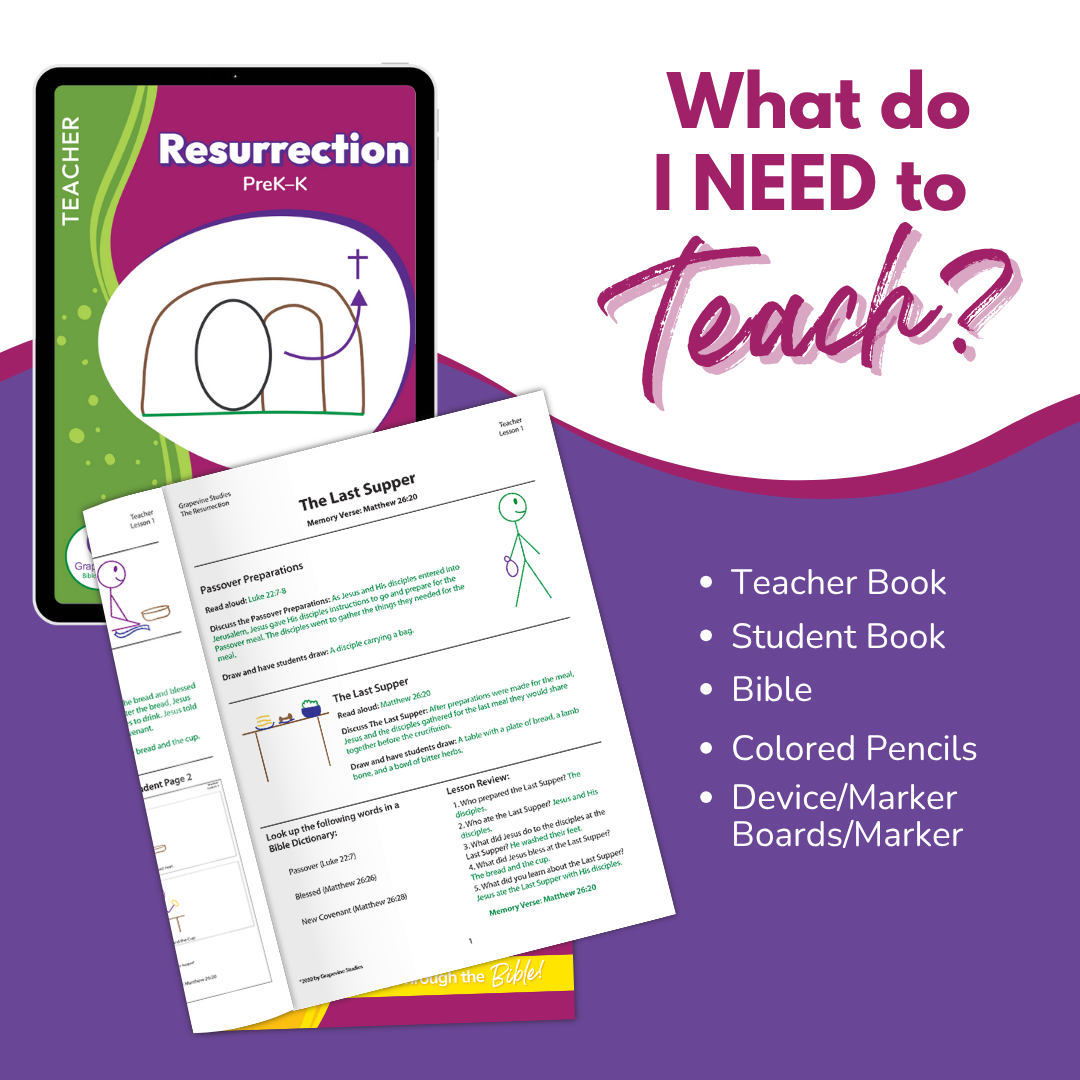 Trace Student Printed Book