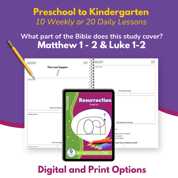 Trace Student Printed Book