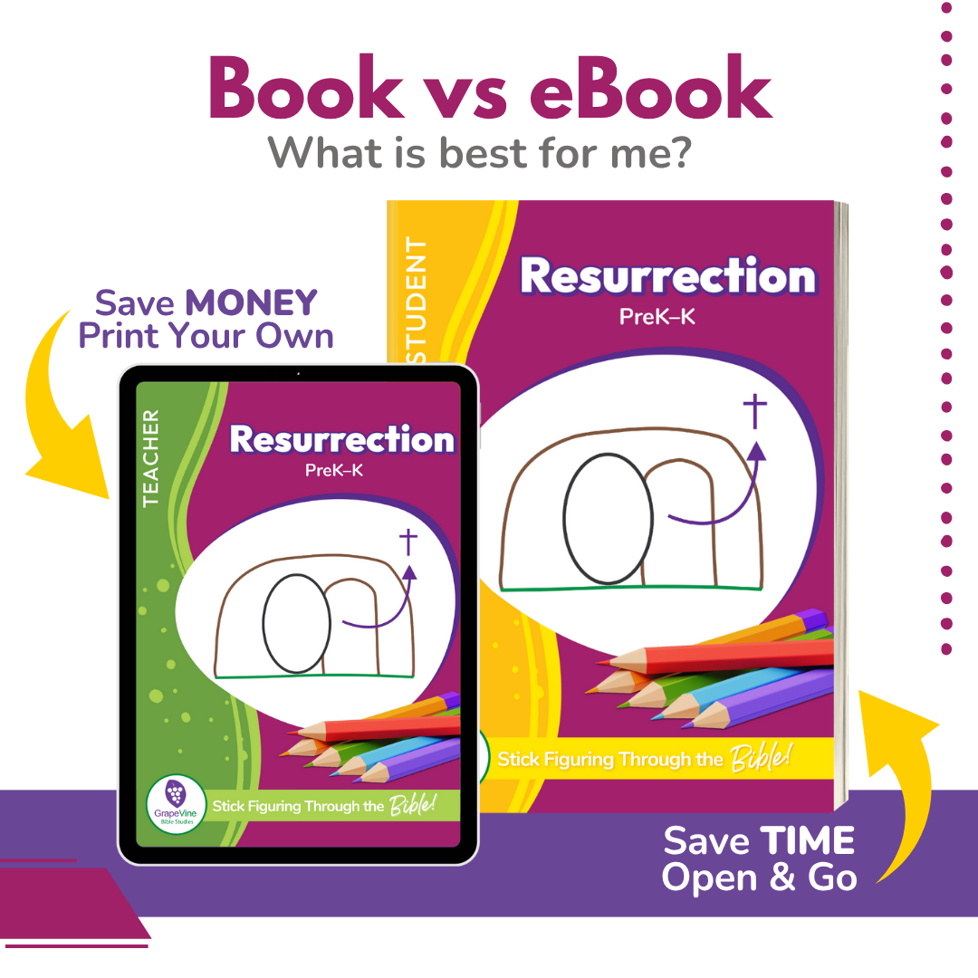 Trace Student Printed Book
