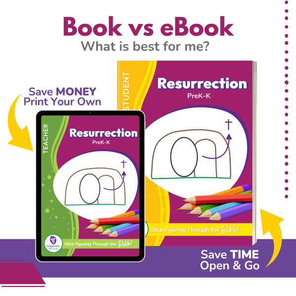 Trace Student Printed Book