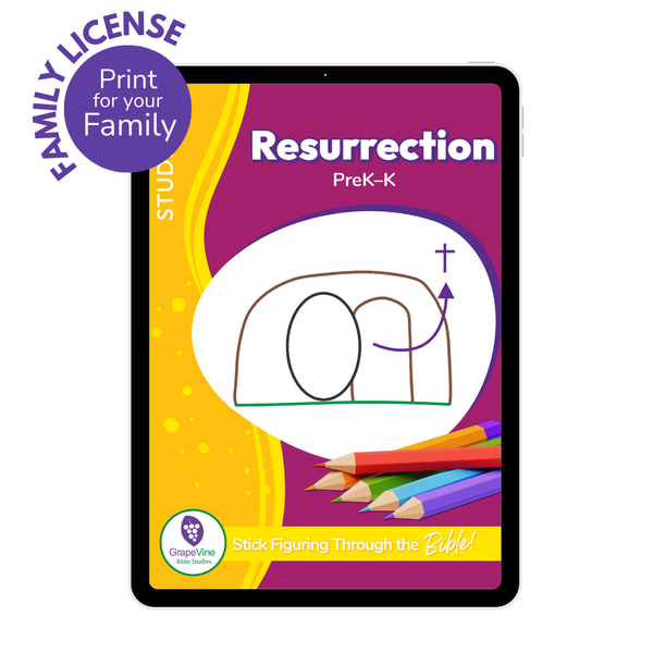 Student eBook - Family
