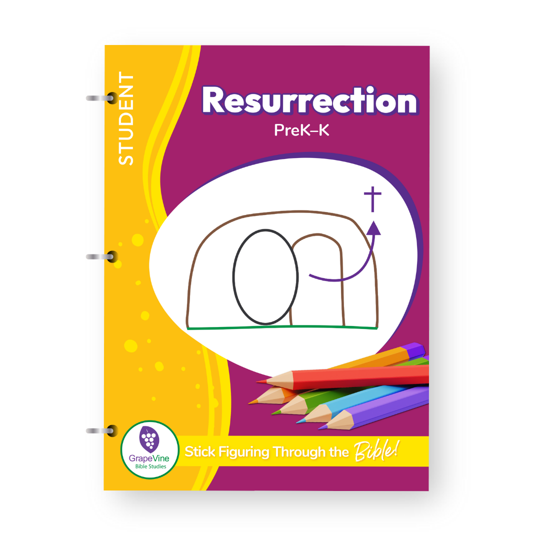 Student Printed Book