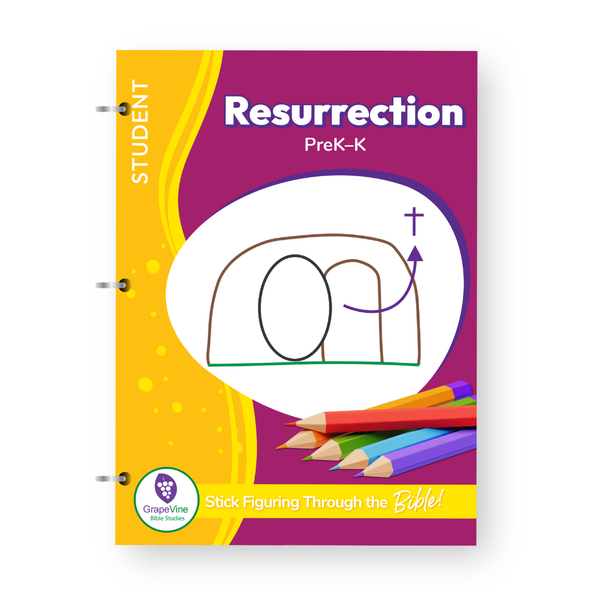 Student Printed Book