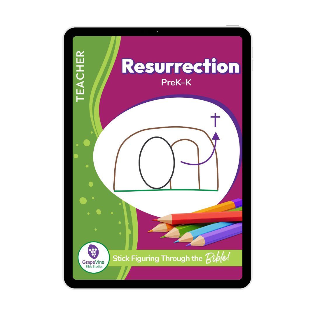 Teacher eBook