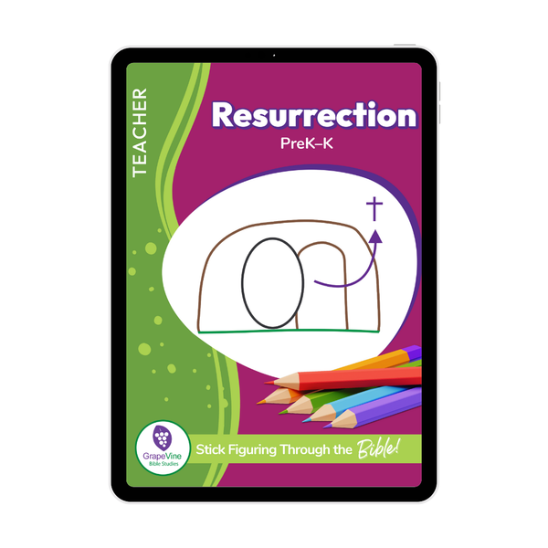 Teacher eBook