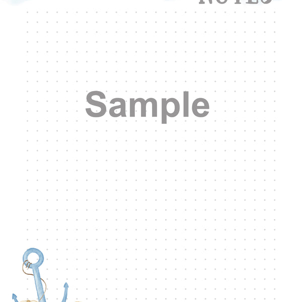Hope Scripture Reading & Writing Journal - Kids
