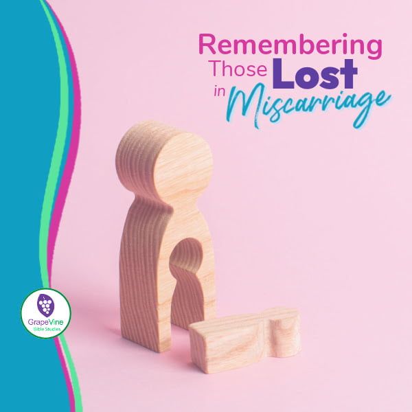Miscarriage