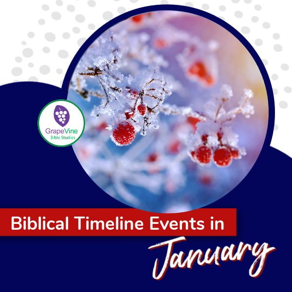 https://www.grapevinestudies.com/wp-content/themes/yootheme/cache/66/January-Blog-Biblical-Timeline-Events-66c7779d.jpeg