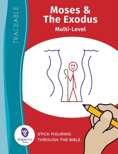 Moses-The-Exodus-Traceable