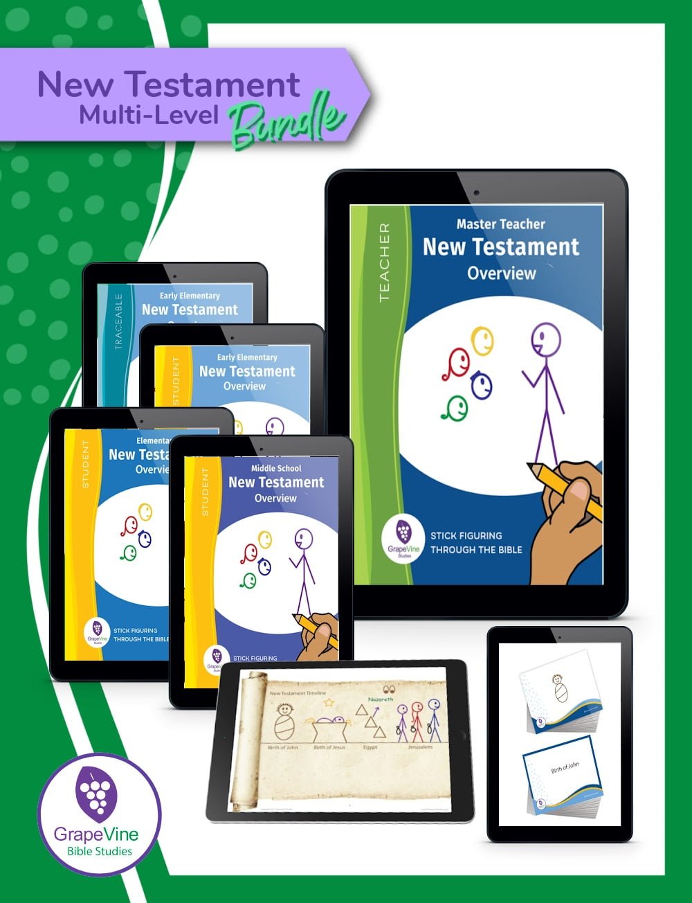new-testament-multi-level-ebook-bundle-family-grapevine-studies